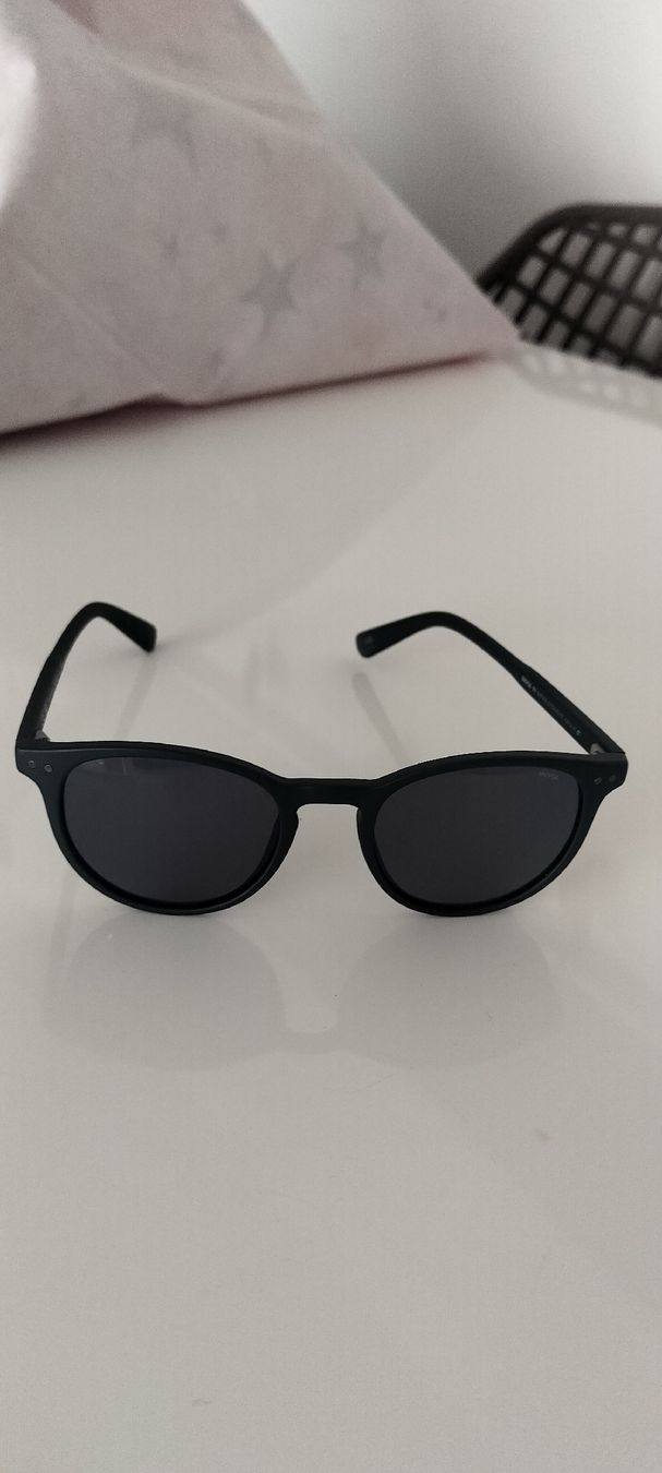 Occhiali & Lenti: Invu Sonnenbrille – Usato da Basel venduto da Meda.moja 6