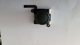 Nintendo Switch Joystick