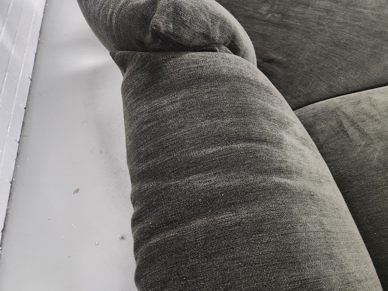 Edra Divani: Edra - Standard sofa by Francesco Binfaré – Usato da Nijmegen venduto da HermsenDesign 6