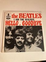 Beatles