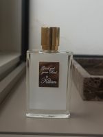 Kilian Good Girl gone Bad 100ml
