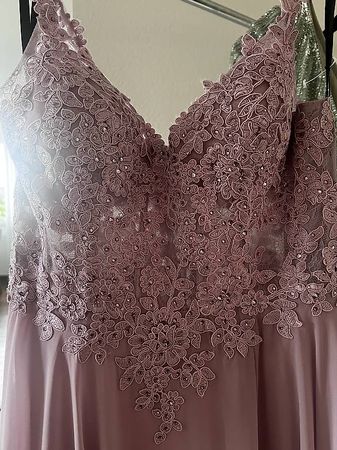 Abendkleid/Bridemaids
