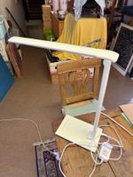 2 Stück WO-FI Leuchten Lampen aus Räumung