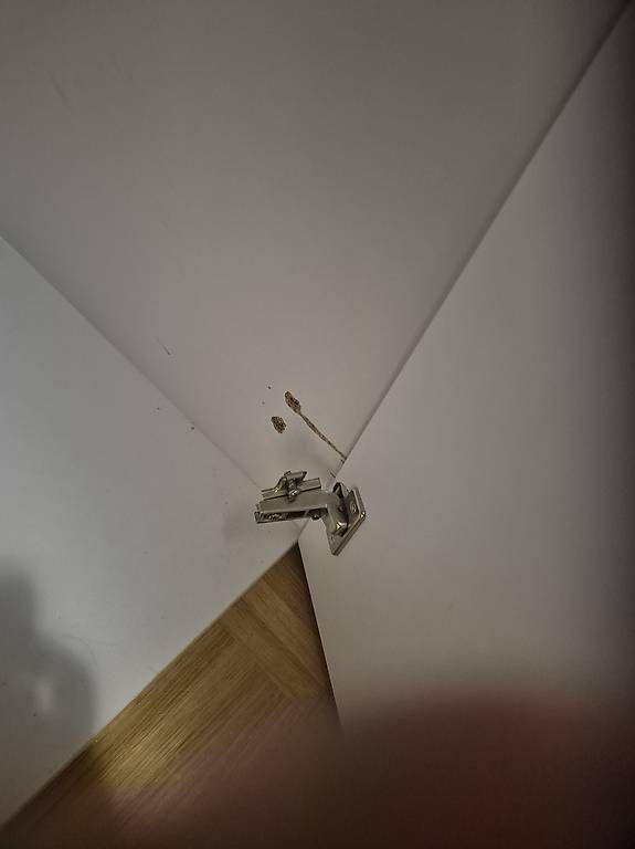 Schränke: Schrank Gratis – Gebraucht aus Basel von bes_mnp7 4