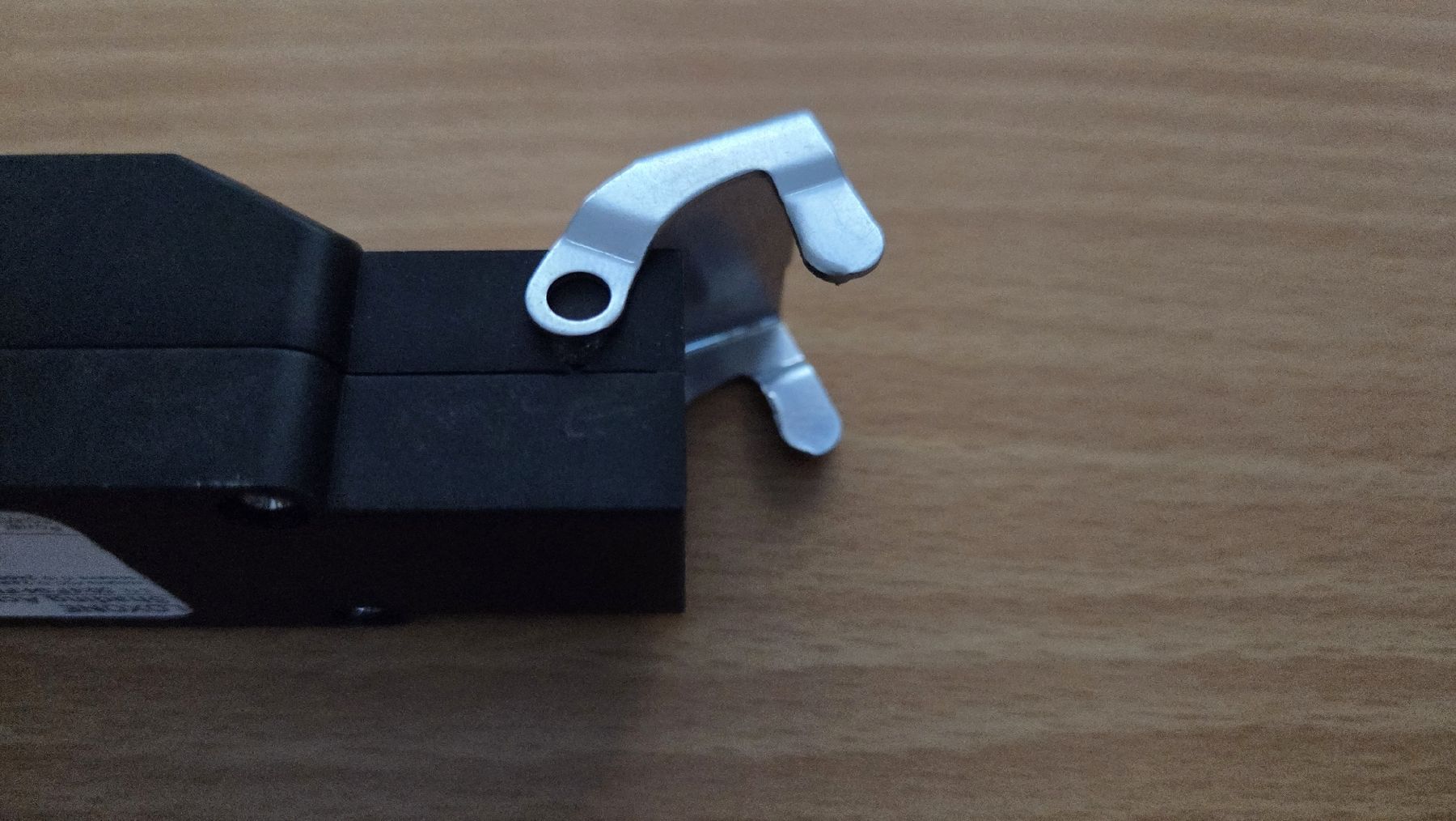 Markisen: Loxone Shading Actuator Air – Gebraucht aus Büsserach von Hamann 1