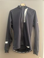 Nike running jacket