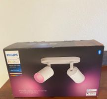 Philips Hue Fugato Spot