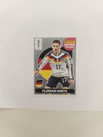 ✨Panini Extra Sticker WM 2026 Florian Wirz Silber ✨