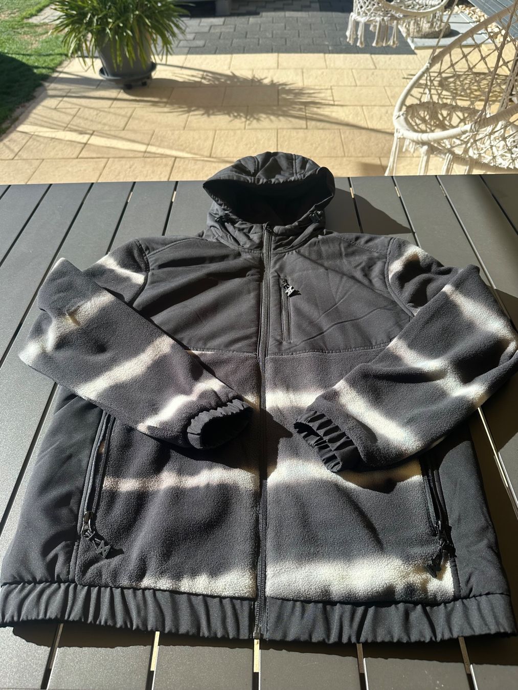 Engelbert Strauss Giacche: Jacke Engelbert Strauss – Nuovo (secondo la descrizione) da Krauchthal venduto da Sukra1