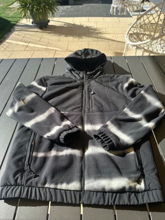 Jacke Engelbert Strauss