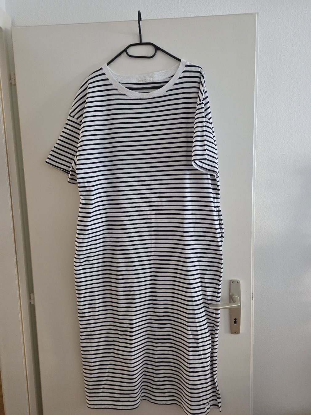 Oysho Vestiti: Oysho robe longue – Usato da Yverdon-les-Bains venduto da enzine