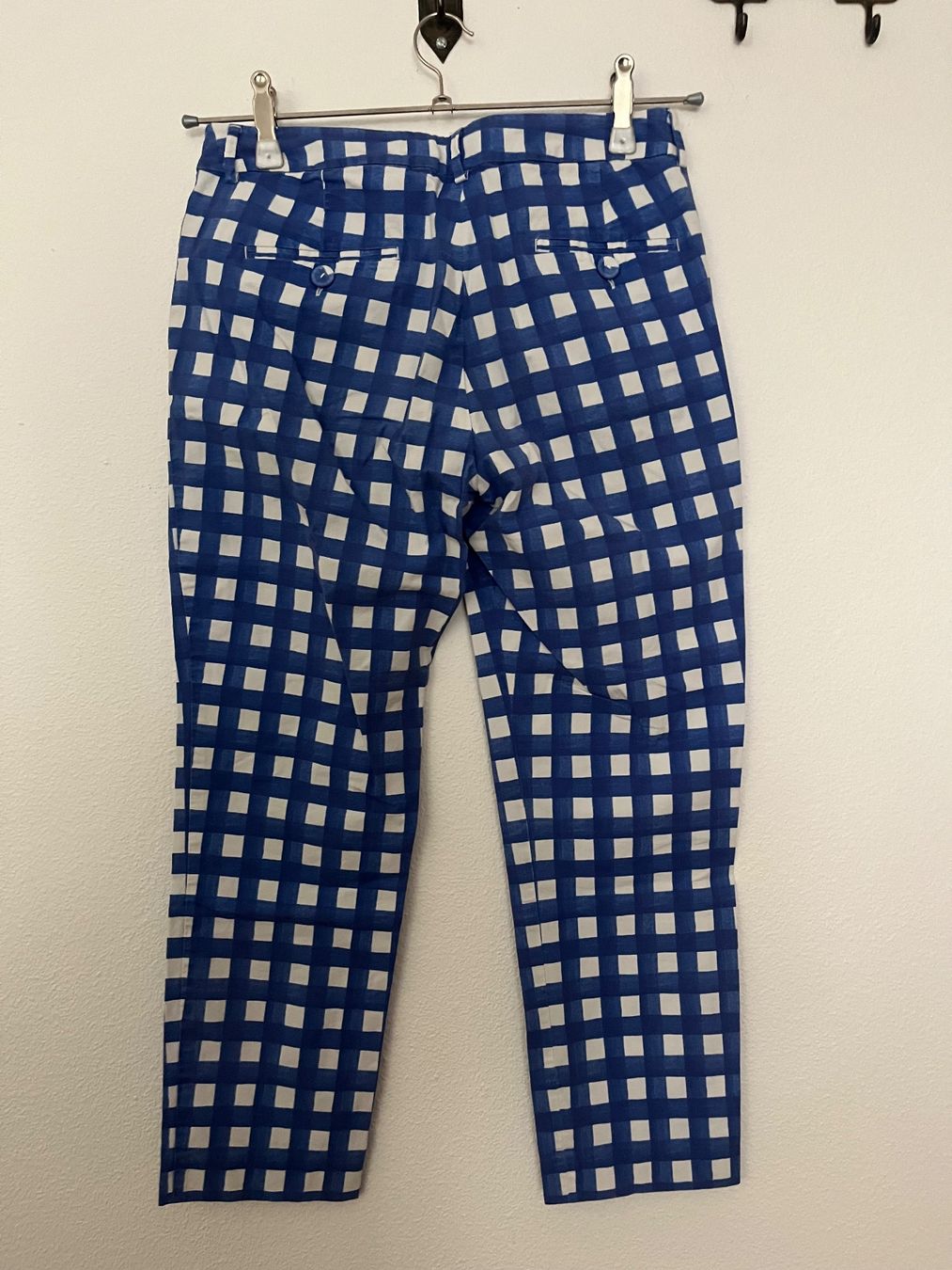 Max Mara Pantaloni: Pantalons Max Mara – Usato da Cully venduto da FranVey 1