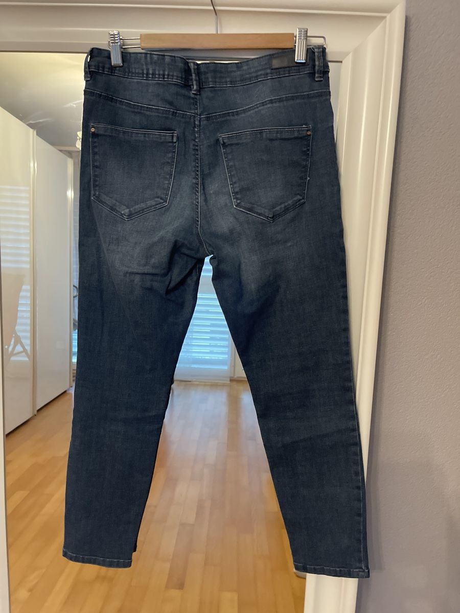 Only Jeans: Damen Jeans von ONLY L30 – Gebraucht aus Adliswil von JadrankaR 1