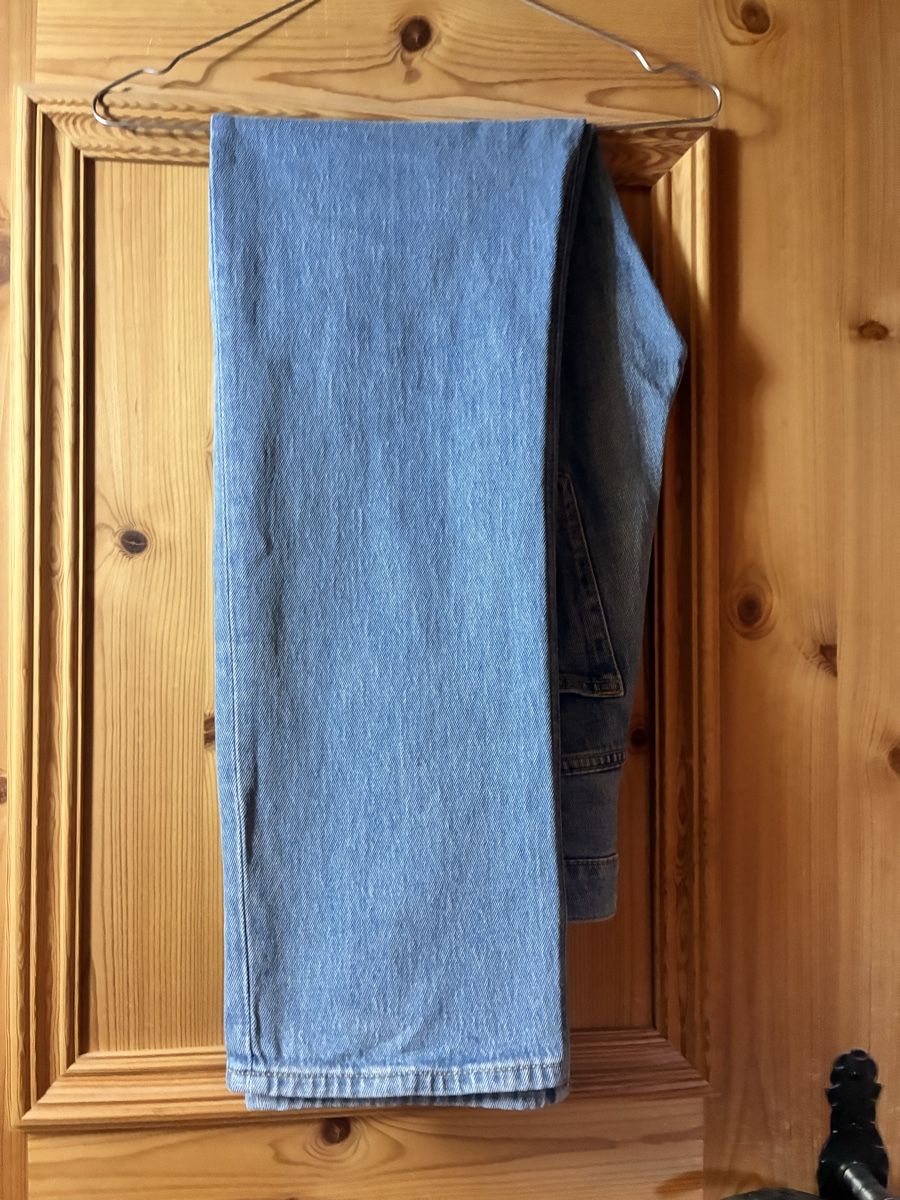 Other Stories Jeans: & other stories Jeans 29/30 – Nuovo (secondo la descrizione) da Casaccia venduto da Abc0376 3