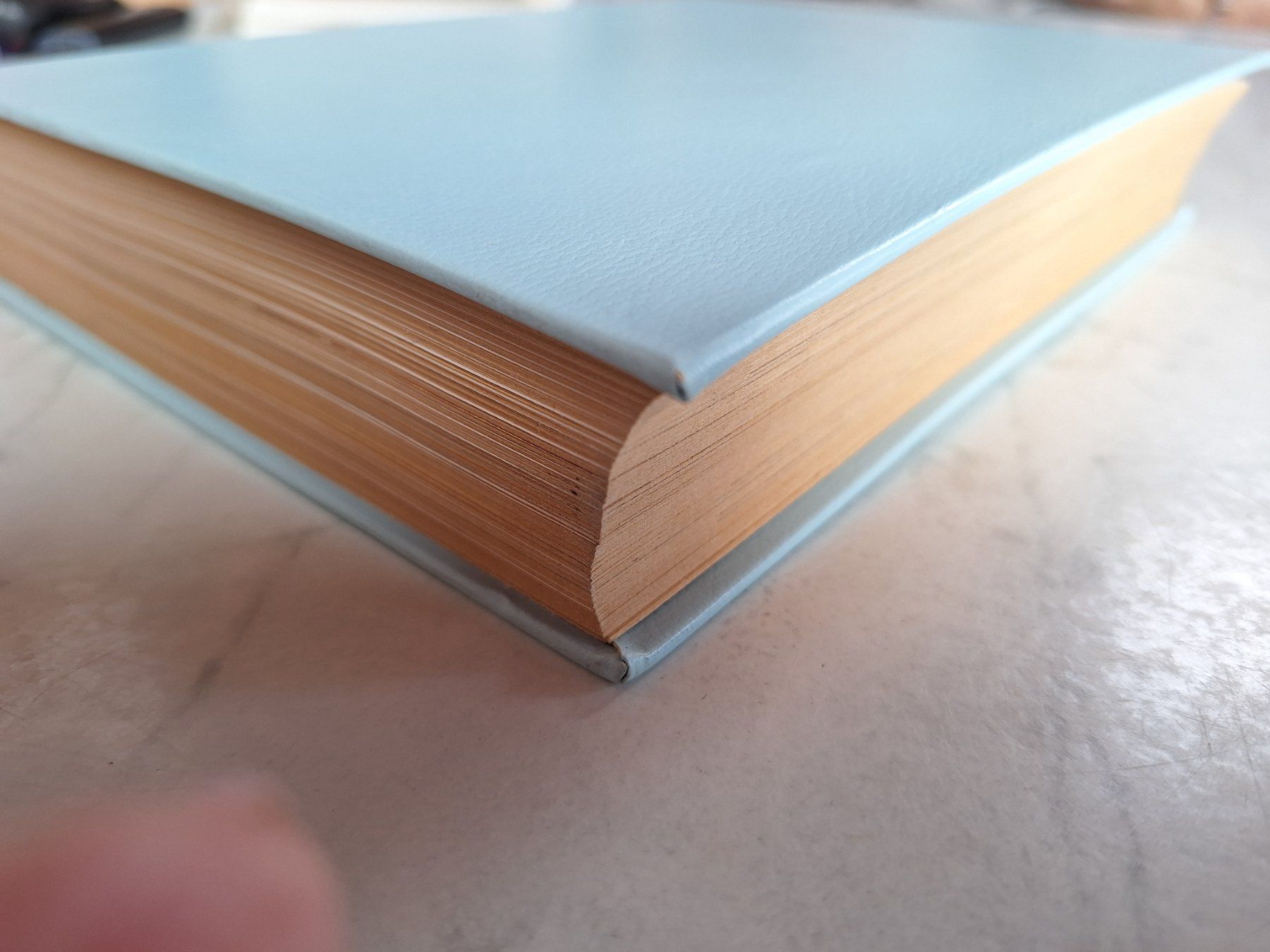 Libri: ELISABETH FÜLSCHER KOCHBUCH  1972 – Usato da Huttwil venduto da Kunterbuntli 1