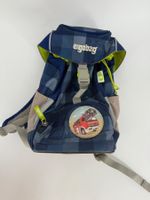 Ergobag mini Kinderrucksack/ Rucksack