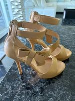 Schuhe Guess Marciano