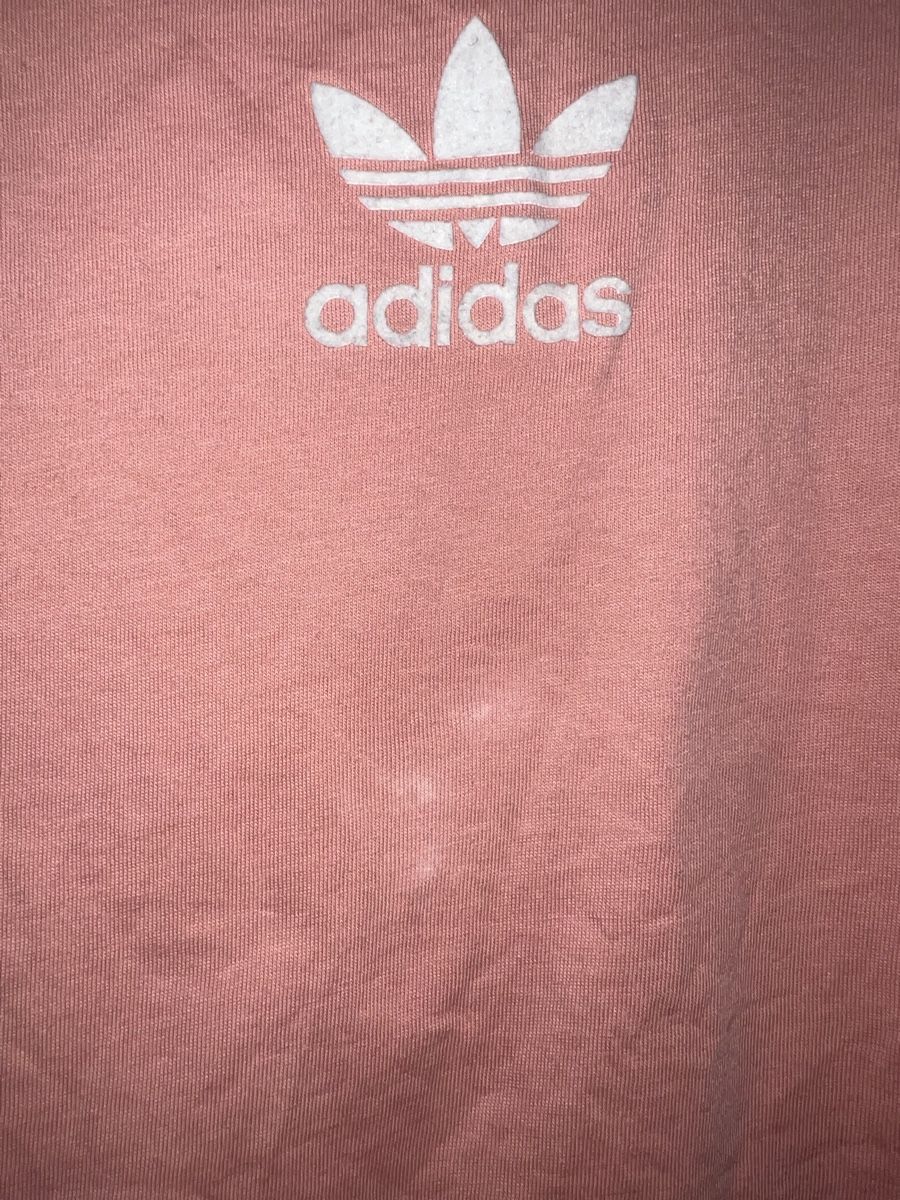 Adidas Top: Adidas Crop Top Gr. 32 – Usato da Rombach venduto da amandine.z 1