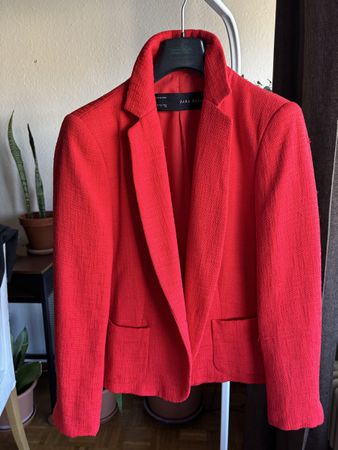 Blazer Zara taille M