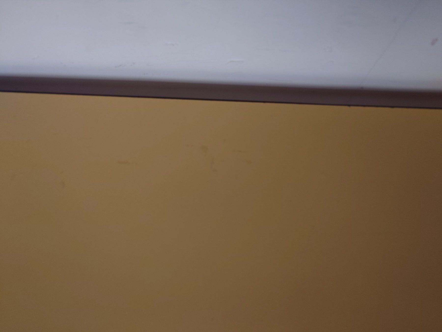 Tische: Beistelltisch 100x41x53cm – Gebraucht aus St. Gallen von SG005 5