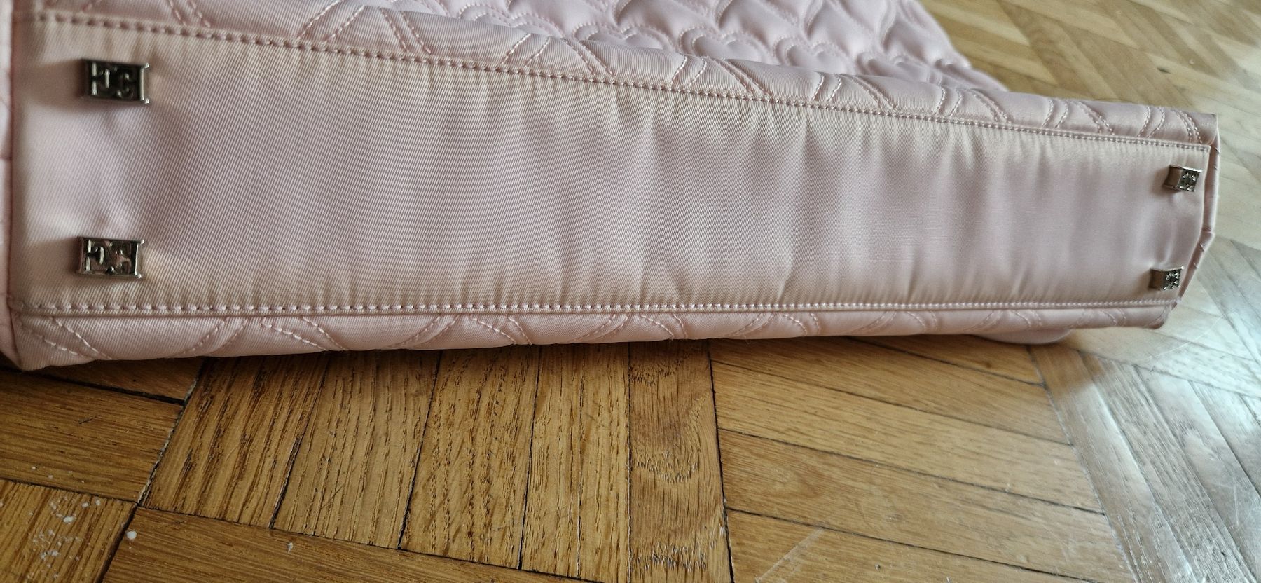 Escada Borse da donna: ESCADA Strandtasche – Usato da Embrach venduto da Musti20 4