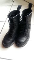 Dr. Martens Gr. 36
