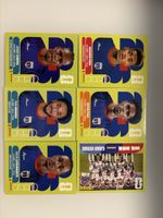 Fifa 2026 Cabo Verde