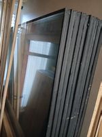 Isolier-Fensterglas 20mm