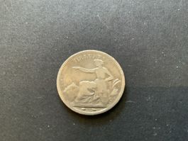1851 1FRÄNKLER SCHÖN +
