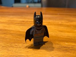 Batman LEGO Figur