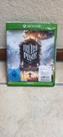 Xbox One – Frost Punk