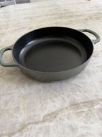 Le Creuset Servierpfanne
