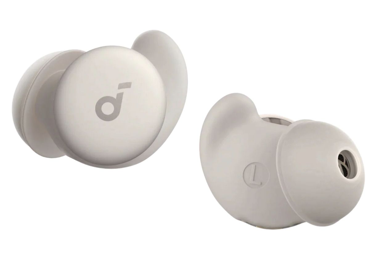 Soundcore Cuffie: soundcore a20 sleep – Nuovo e nell'imballaggio originale da Zürich venduto da Italy2001 1