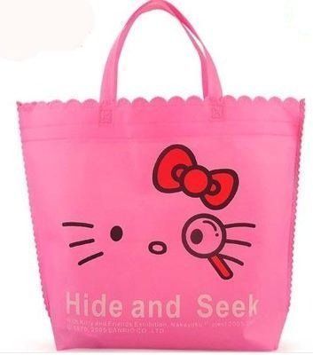 Grand Sac Fourre-Tout De Plage Étanche Avec Fermeture Éclair Et Poches Pour Femme[L13236