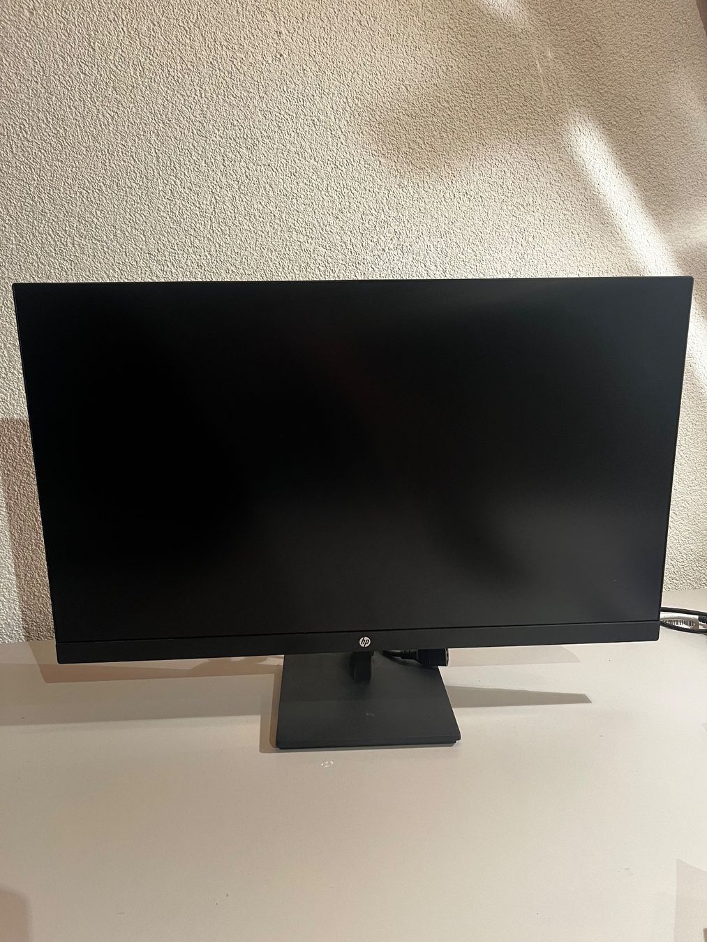 Monitor: HP Bildschirme – Usato da Arisdorf venduto da kry_8wdd