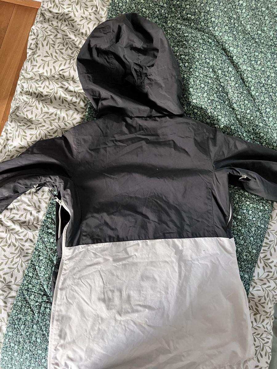 Billabong Jacken: Billabong Winterjacke – Gebraucht aus oberbipp von Erpa70 2