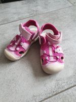 Sandales Fila taille 23