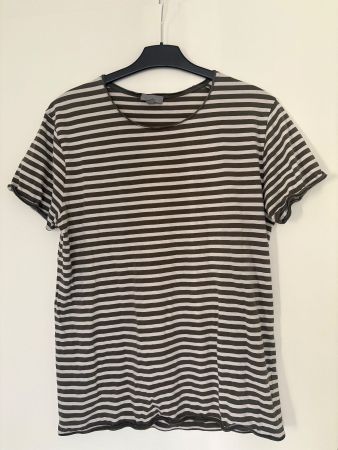 COS T-shirt - Size M