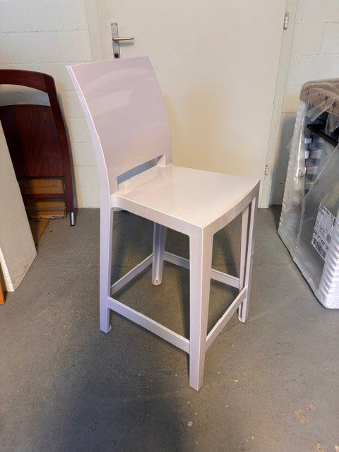 Seggioloni: Kartell One More Barstuhl – Nuovo (secondo la descrizione) da Kriens venduto da Sitz_und_co
