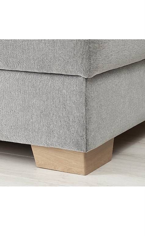 Sofas: Ecksofa Sörvallen – Gebraucht aus Obergerlafingen von Fabi125 4