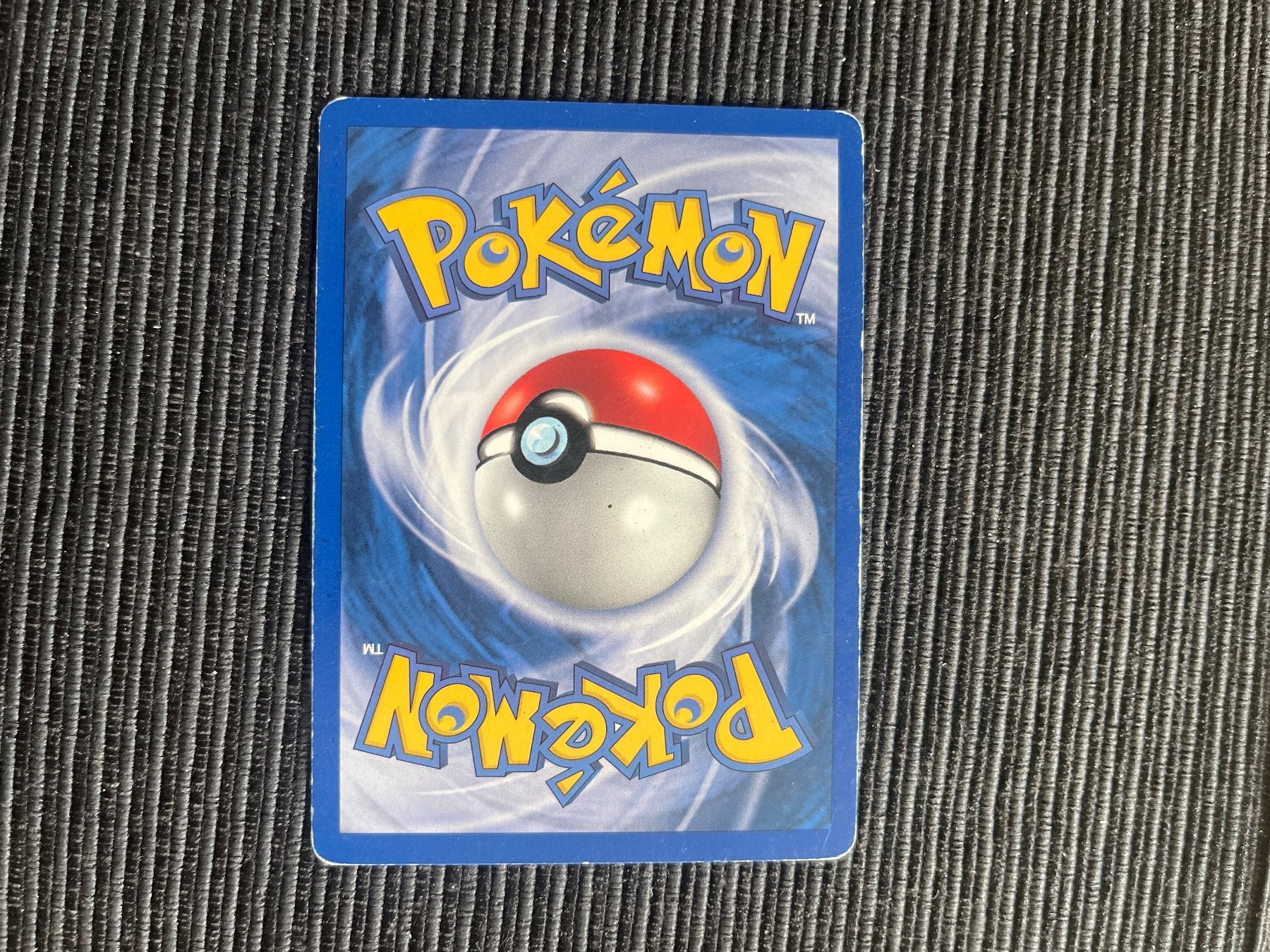 Pokémon Sammelbilder & Trading cards: Pokemon Glutexo Expedition Deutsch – Gebraucht aus Wabern von Collectfun 1
