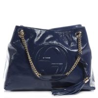 Sac Gucci Soho