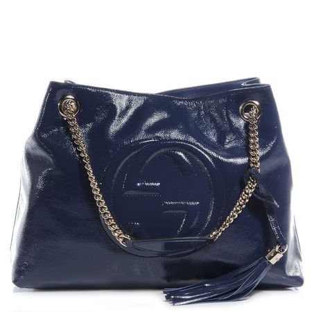Sac Gucci Soho