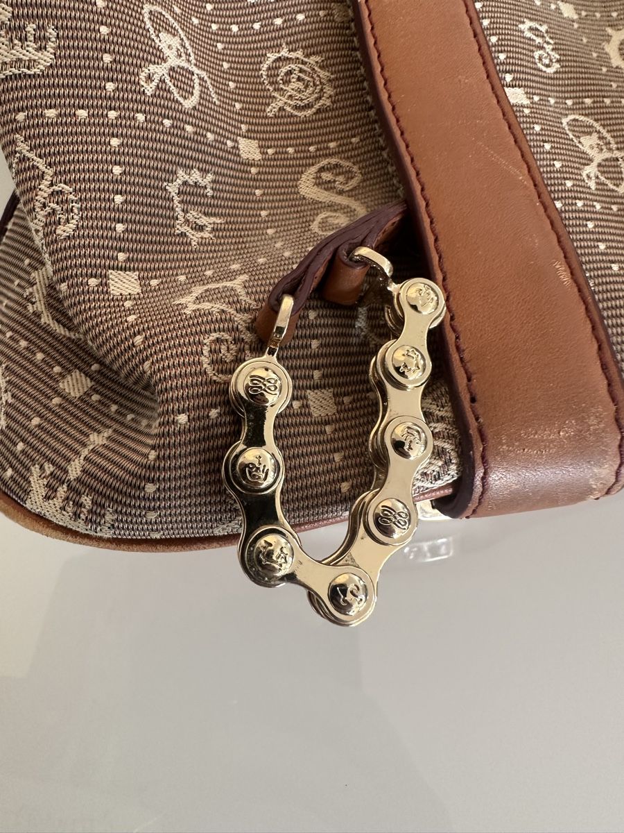 Borse da donna: Lancel Tasche – Usato da Boppelsen venduto da Raffeli 2