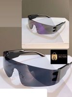 Sonnenbrillen Brillen Sunglass modernebrillen trend NEU