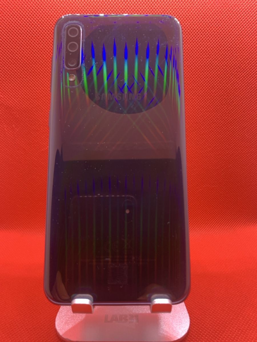 Samsung Telefoni cellulari / Smartphones: Samsung a50 128 GB  – Usato da Bremgarten AG venduto da TechfiX 2