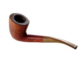 Savinelli Extra 920 KS Pfeife – Made in Italy