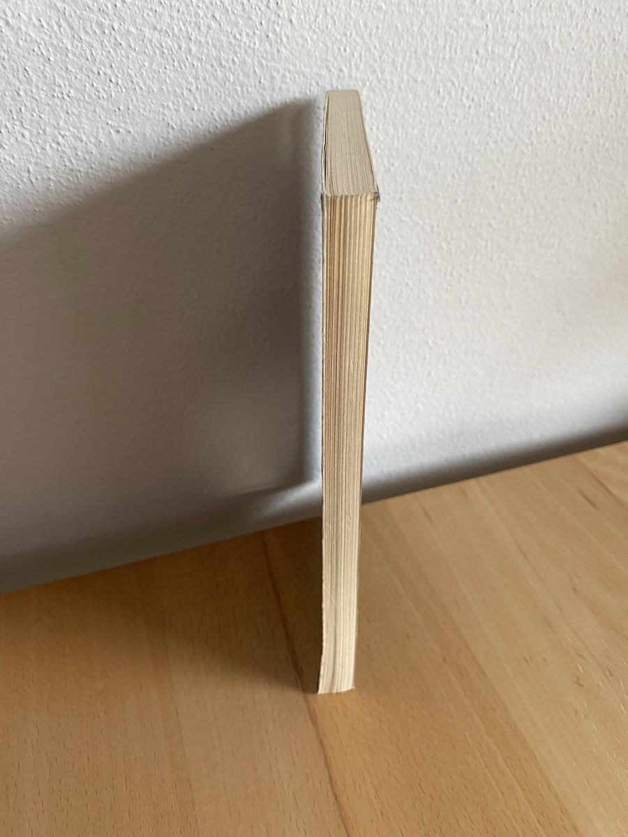Libri: Das atmende Leben - Reshad Feild – Usato da Schwarzenburg venduto da Michellu 3
