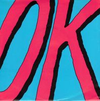 Single7   Okay  -- Education