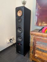 Teufel Ultima 40 Aktiv